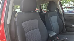 2023 (23) SUZUKI VITARA 1.4 Boosterjet 48V Hybrid SZ-T 5dr 5538335