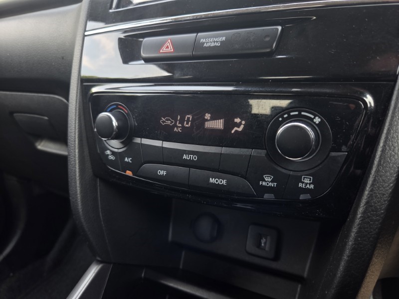 2023 (23) SUZUKI VITARA 1.4 Boosterjet 48V Hybrid SZ-T 5dr 5538342
