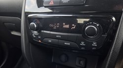 2023 (23) SUZUKI VITARA 1.4 Boosterjet 48V Hybrid SZ-T 5dr 5538342