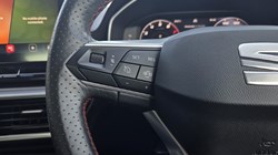 2020 (70) SEAT LEON 1.5 TSI EVO 150 FR 5dr 5543808