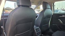2020 (70) SEAT LEON 1.5 TSI EVO 150 FR 5dr 5543796