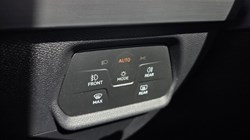 2020 (70) SEAT LEON 1.5 TSI EVO 150 FR 5dr 5543822