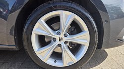 2020 (70) SEAT LEON 1.5 TSI EVO 150 FR 5dr 5543777