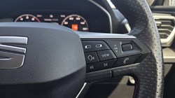 2020 (70) SEAT LEON 1.5 TSI EVO 150 FR 5dr 5543809