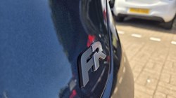 2020 (70) SEAT LEON 1.5 TSI EVO 150 FR 5dr 5543787