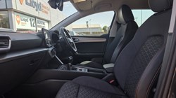 2020 (70) SEAT LEON 1.5 TSI EVO 150 FR 5dr 5543803