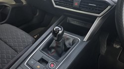 2020 (70) SEAT LEON 1.5 TSI EVO 150 FR 5dr 5543811