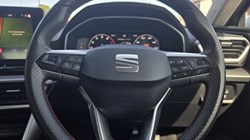 2020 (70) SEAT LEON 1.5 TSI EVO 150 FR 5dr 5543810