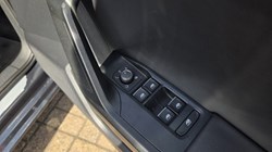 2020 (70) SEAT LEON 1.5 TSI EVO 150 FR 5dr 5543807