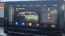 2020 (70) SEAT LEON 1.5 TSI EVO 150 FR 5dr 5543819