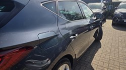 2020 (70) SEAT LEON 1.5 TSI EVO 150 FR 5dr 5543788