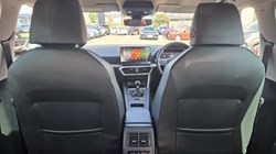 2020 (70) SEAT LEON 1.5 TSI EVO 150 FR 5dr 5543795