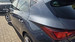 2020 (70) SEAT LEON 1.5 TSI EVO 150 FR 5dr 5543785
