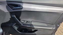 2020 (70) SEAT LEON 1.5 TSI EVO 150 FR 5dr 5543806