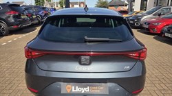 2020 (70) SEAT LEON 1.5 TSI EVO 150 FR 5dr 5543791