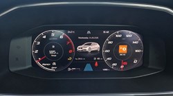 2020 (70) SEAT LEON 1.5 TSI EVO 150 FR 5dr 5543821
