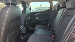 2020 (70) SEAT LEON 1.5 TSI EVO 150 FR 5dr 5543797