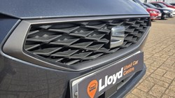 2020 (70) SEAT LEON 1.5 TSI EVO 150 FR 5dr 5543783