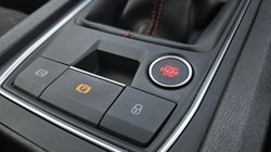 2020 (70) SEAT LEON 1.5 TSI EVO 150 FR 5dr 5543812