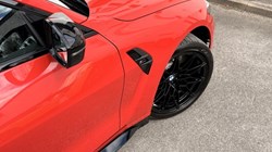 BMW M4 xDrive Competition M 2dr Step Auto 5366362