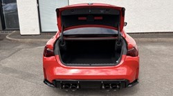 BMW M4 xDrive Competition M 2dr Step Auto 5366355