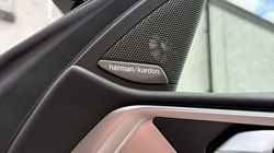 BMW M4 xDrive Competition M 2dr Step Auto 5366369