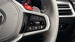 BMW M4 xDrive Competition M 2dr Step Auto 5366384