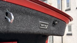 BMW M4 xDrive Competition M 2dr Step Auto 5366356