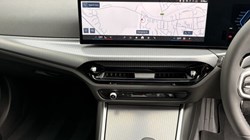 BMW M4 xDrive Competition M 2dr Step Auto 5366372