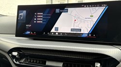 BMW M4 xDrive Competition M 2dr Step Auto 5366379