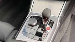 BMW M4 xDrive Competition M 2dr Step Auto 5366373