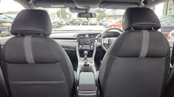 2021 (21) HONDA CIVIC 1.0 VTEC Turbo 126 SR 5dr 5534760