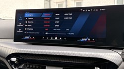 BMW M4 xDrive Competition M 2dr Step Auto 5366381