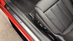 BMW M4 xDrive Competition M 2dr Step Auto 5366376