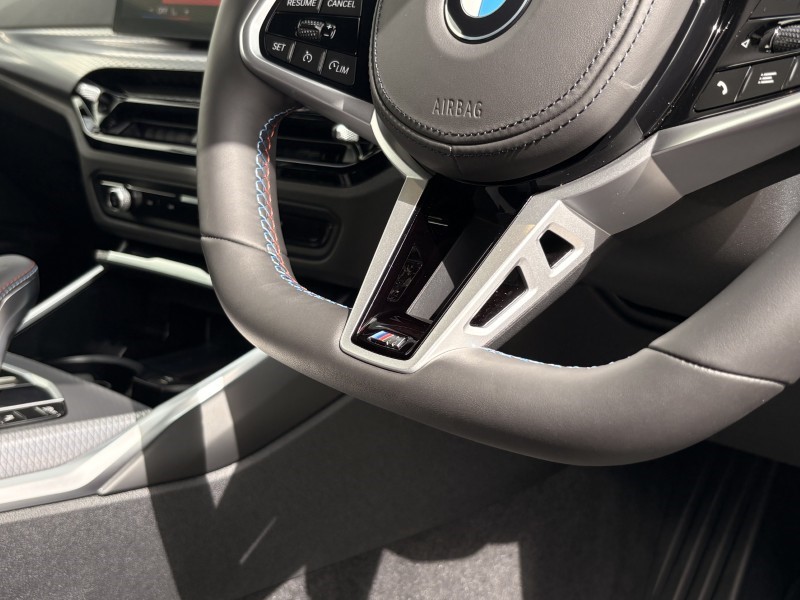 BMW M4 xDrive Competition M 2dr Step Auto 5366364