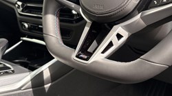 BMW M4 xDrive Competition M 2dr Step Auto 5366364