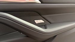 BMW M4 xDrive Competition M 2dr Step Auto 5366368