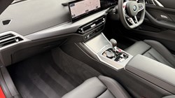BMW M4 xDrive Competition M 2dr Step Auto 5366375