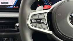 BMW M4 xDrive Competition M 2dr Step Auto 5366383