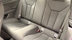 BMW M4 xDrive Competition M 2dr Step Auto 5366377