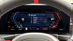 BMW M4 xDrive Competition M 2dr Step Auto 5366374