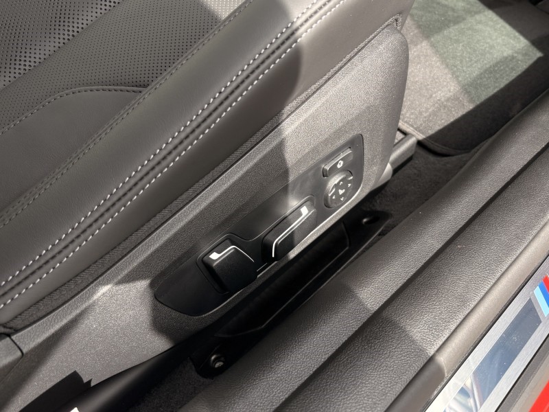  BMW M4 xDrive Competition M 2dr Step Auto 5366365