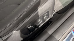 BMW M4 xDrive Competition M 2dr Step Auto 5366365