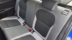 2016 (66) SKODA FABIA 1.2 TSI Colour Edition 5dr 5551767