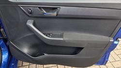 2016 (66) SKODA FABIA 1.2 TSI Colour Edition 5dr 5551772