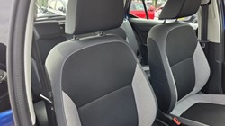2016 (66) SKODA FABIA 1.2 TSI Colour Edition 5dr 5551771
