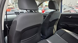2016 (66) SKODA FABIA 1.2 TSI Colour Edition 5dr 5551762