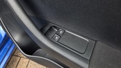 2016 (66) SKODA FABIA 1.2 TSI Colour Edition 5dr 5551773