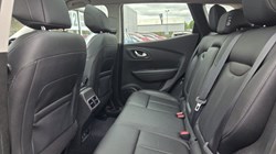 2019 (19) RENAULT KADJAR 1.3 TCE GT Line 5dr 5555238