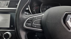 2019 (19) RENAULT KADJAR 1.3 TCE GT Line 5dr 5555252